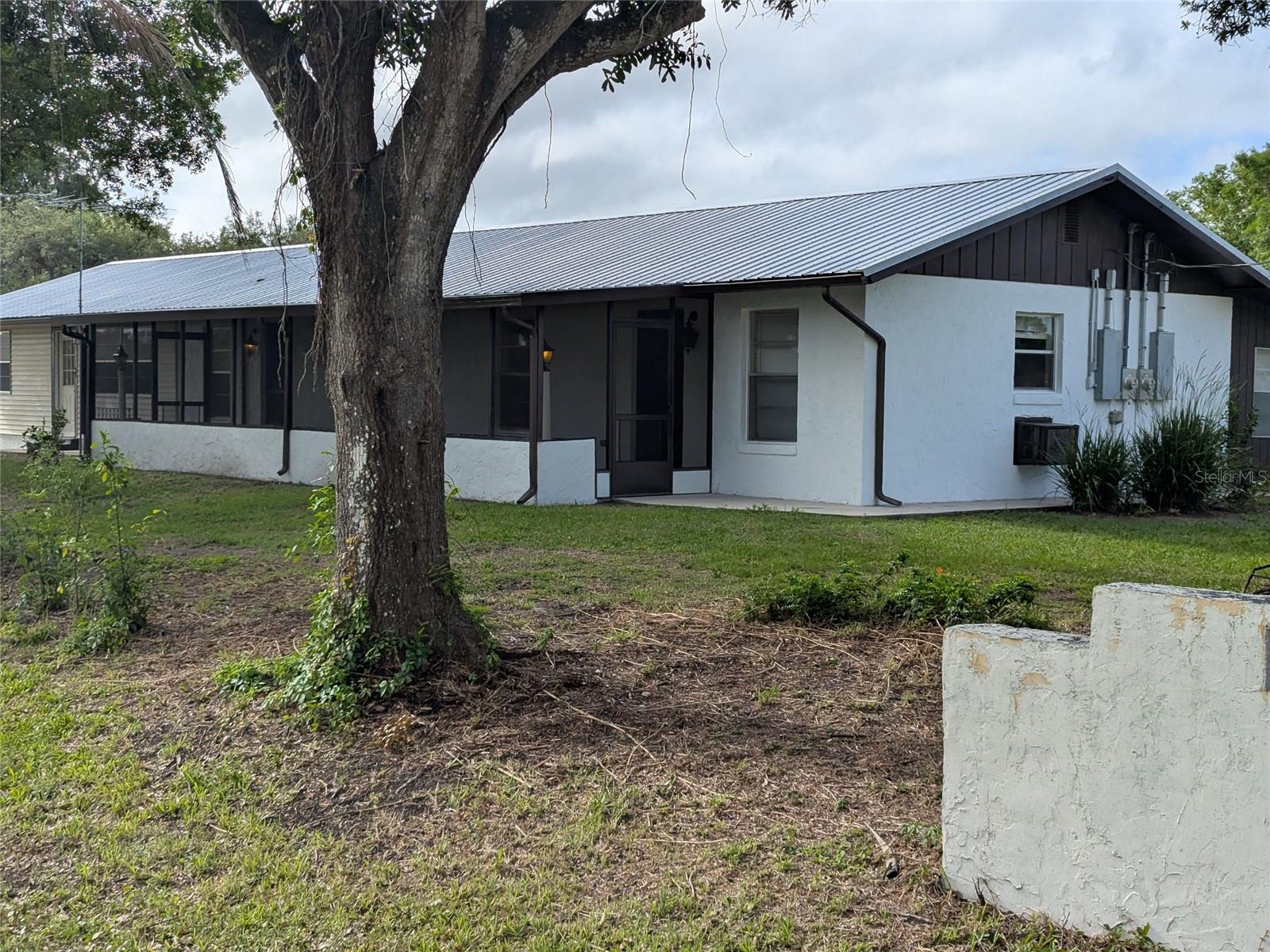 Details for 2279 Carlstrom Field Road, ARCADIA, FL 34266