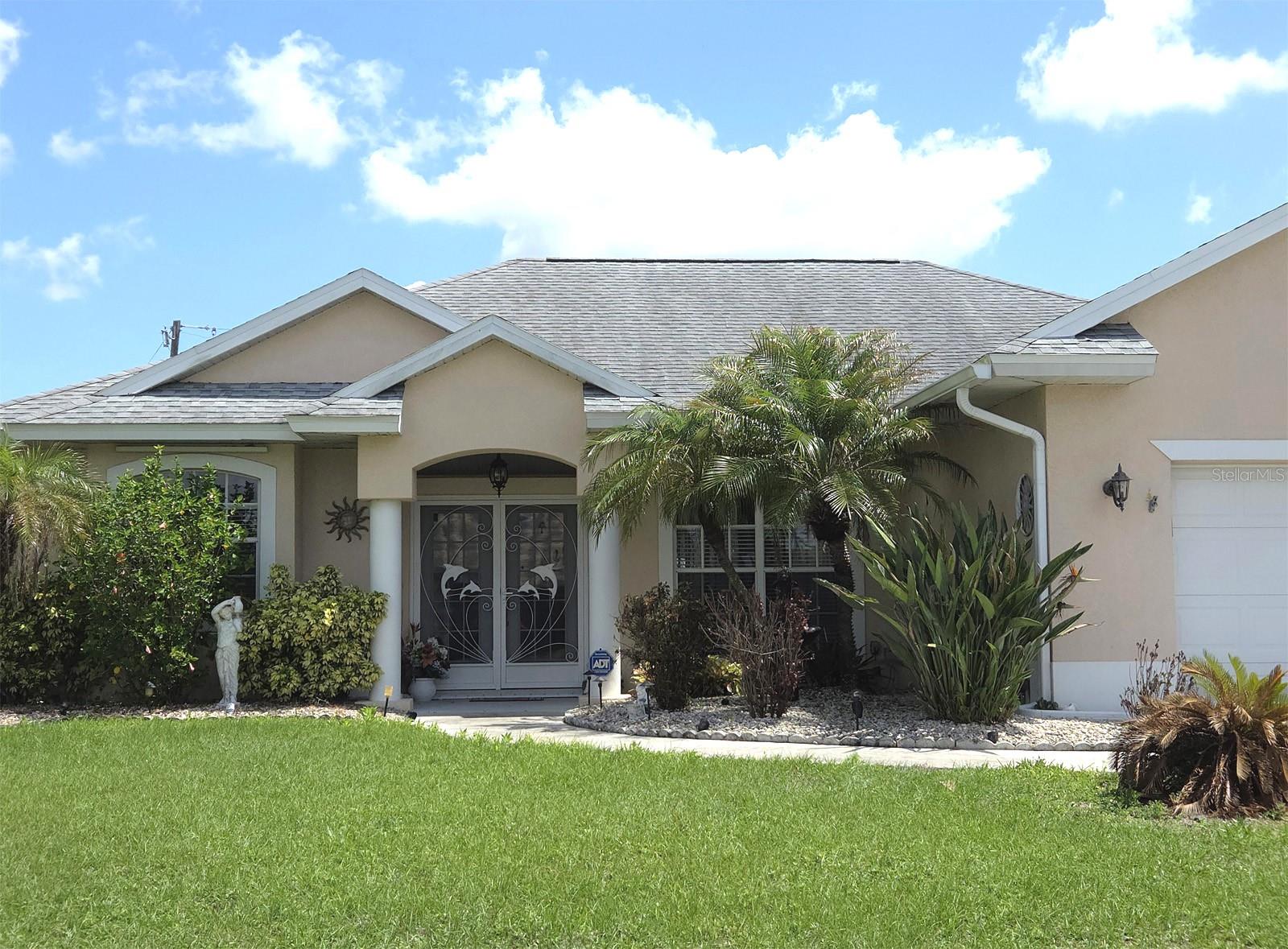 Image 4 of 51 For 32 Orlando Boulevard