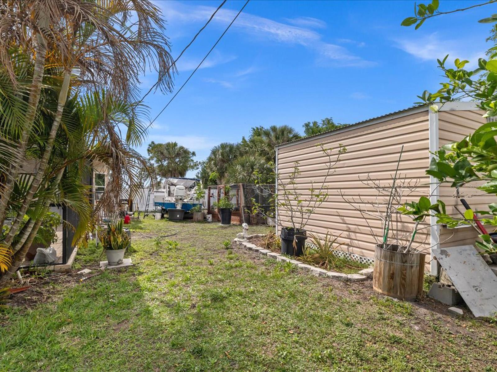Image 49 of 51 For 32 Orlando Boulevard