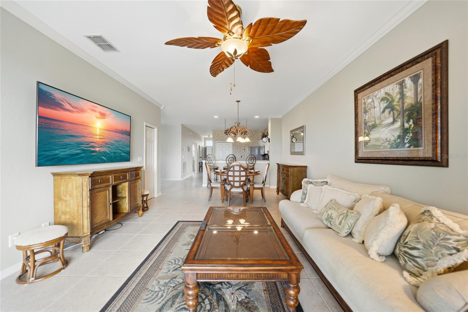 Image 11 of 45 For 2002 Bal Harbor Boulevard 1822