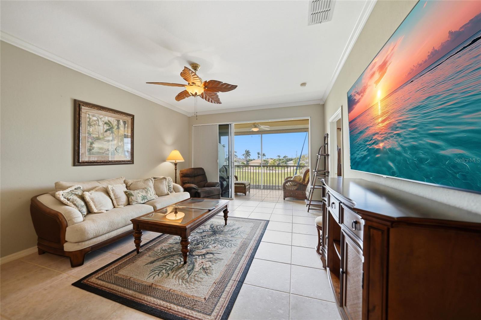 Image 13 of 45 For 2002 Bal Harbor Boulevard 1822