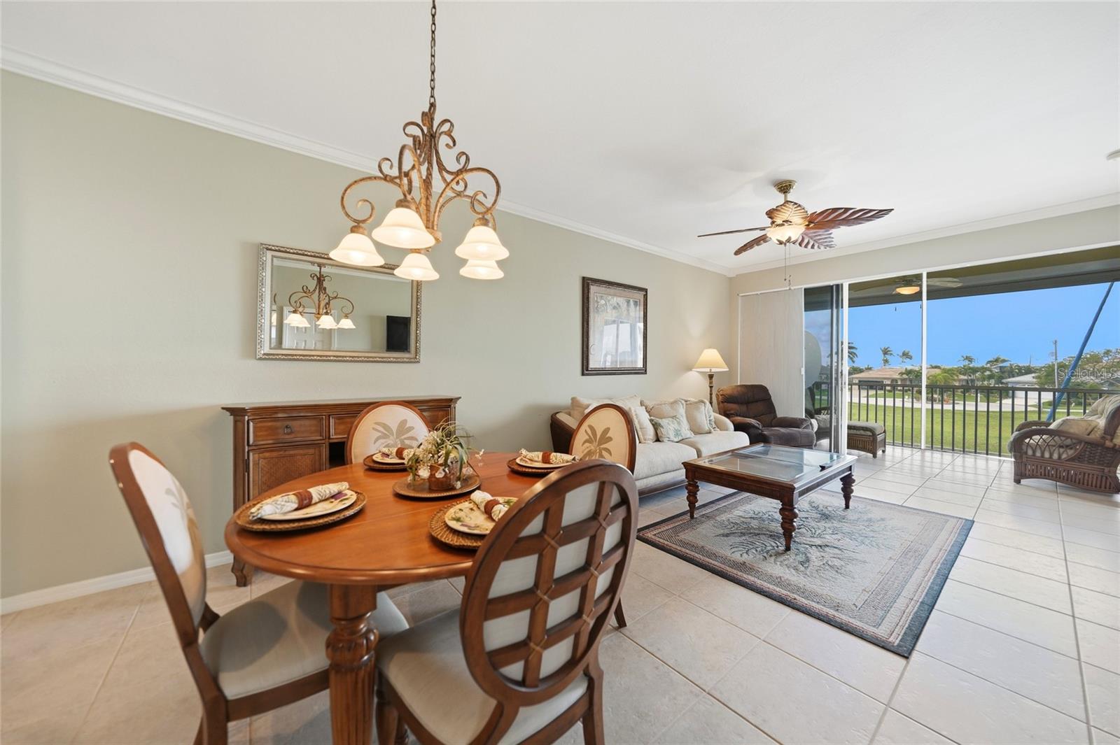 Image 17 of 45 For 2002 Bal Harbor Boulevard 1822