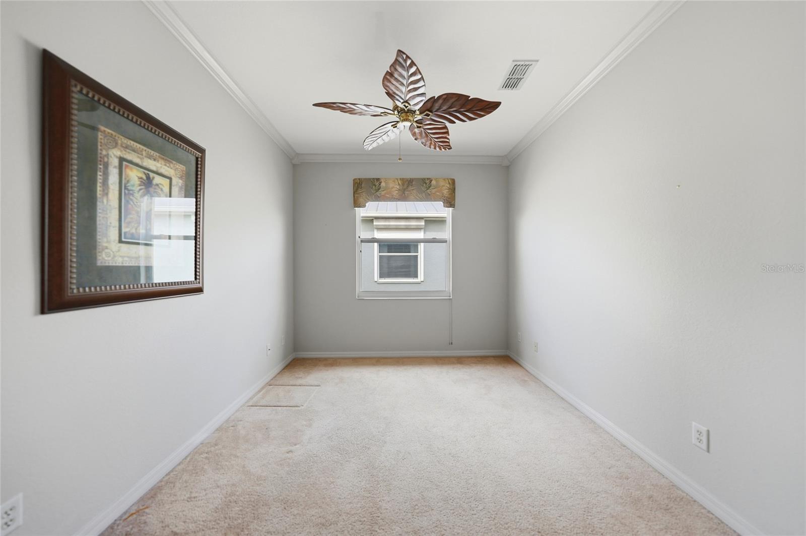 Image 18 of 45 For 2002 Bal Harbor Boulevard 1822