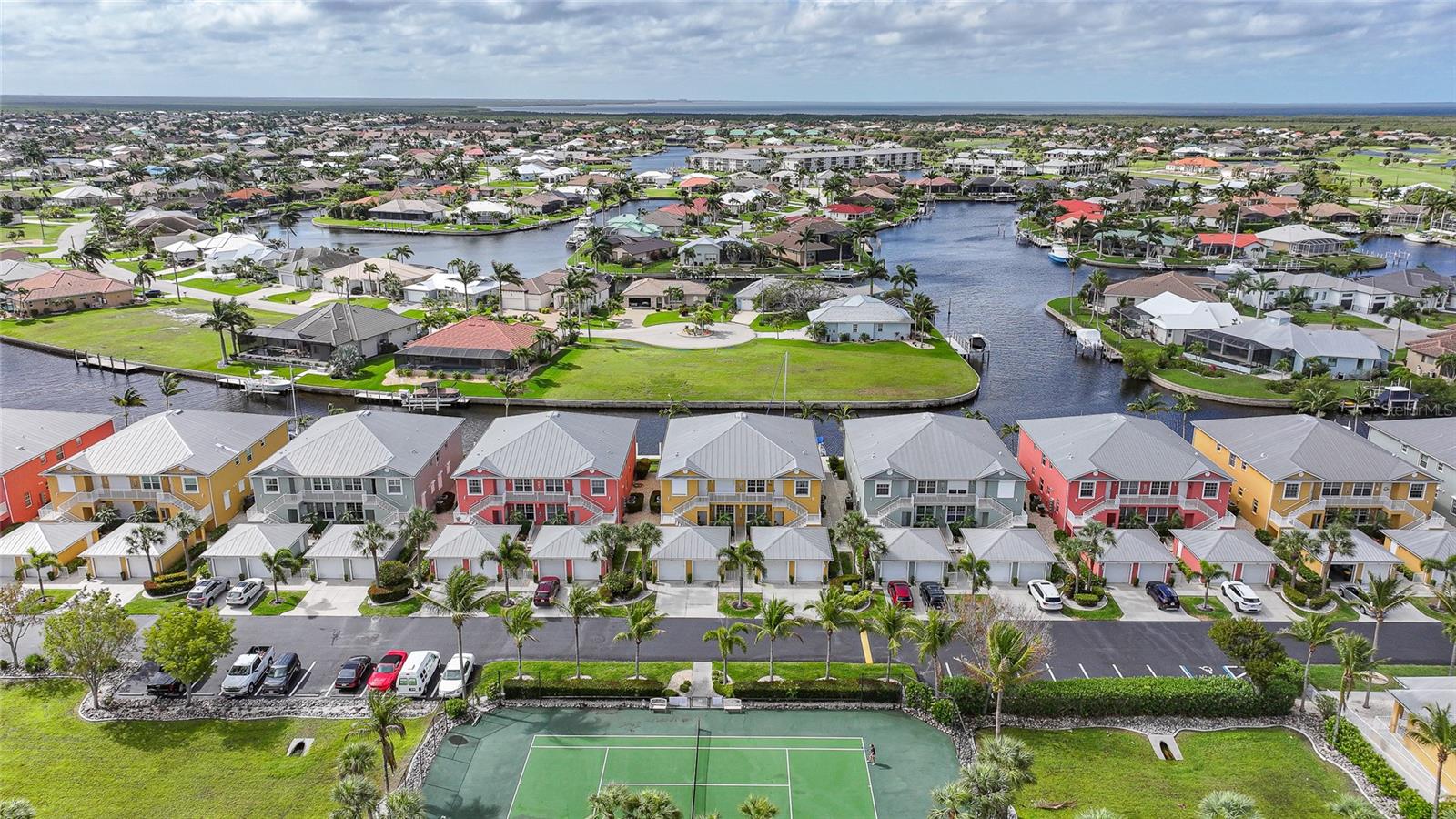 Image 2 of 45 For 2002 Bal Harbor Boulevard 1822