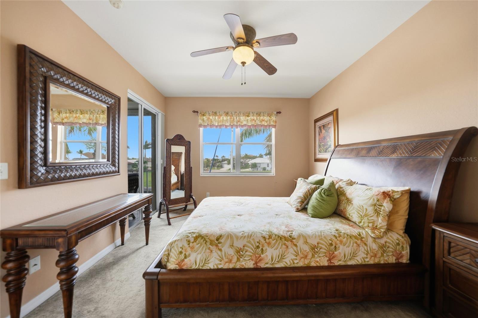 Image 23 of 45 For 2002 Bal Harbor Boulevard 1822