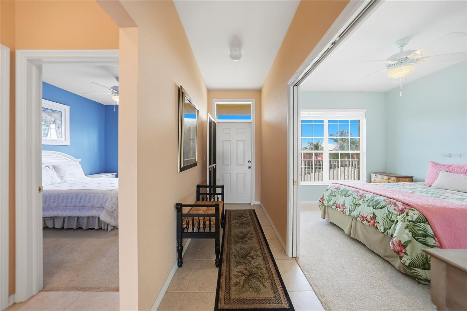 Image 28 of 45 For 2002 Bal Harbor Boulevard 1822