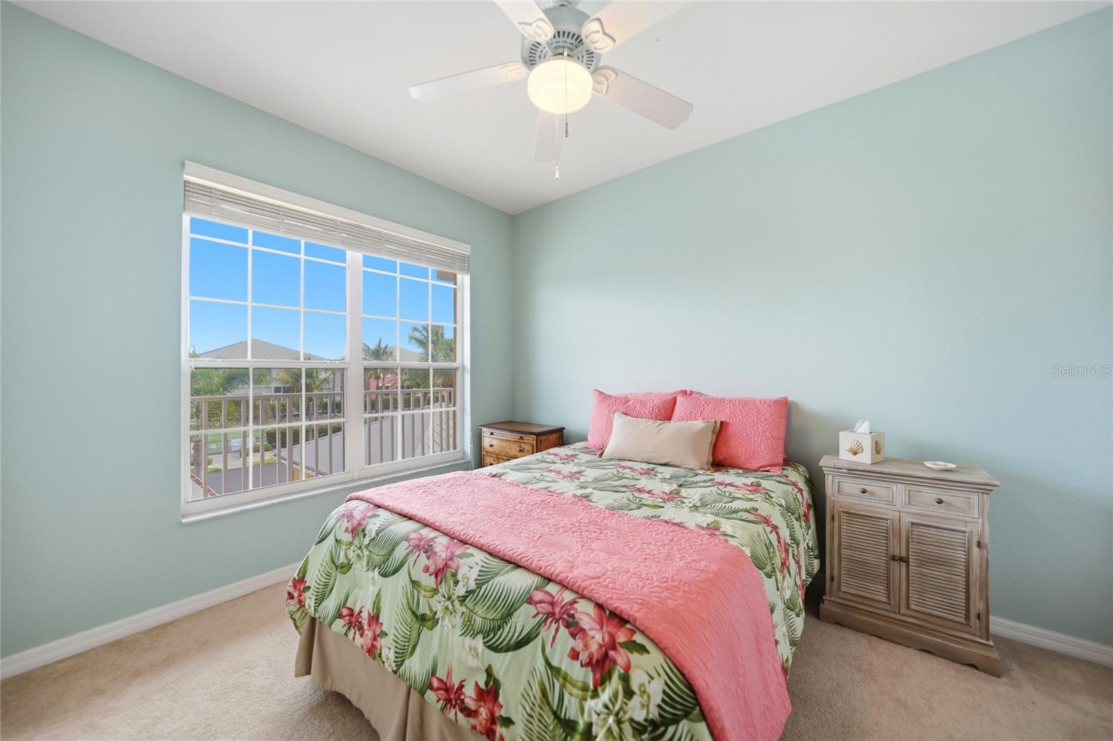 Image 29 of 45 For 2002 Bal Harbor Boulevard 1822