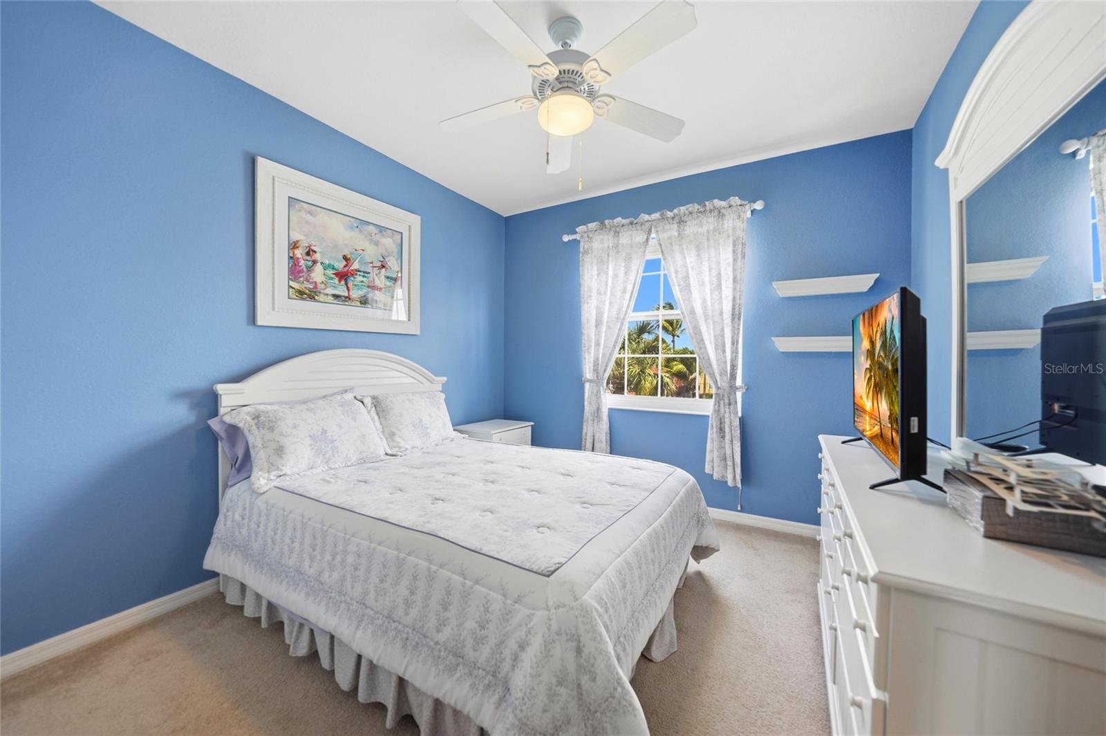 Image 33 of 45 For 2002 Bal Harbor Boulevard 1822