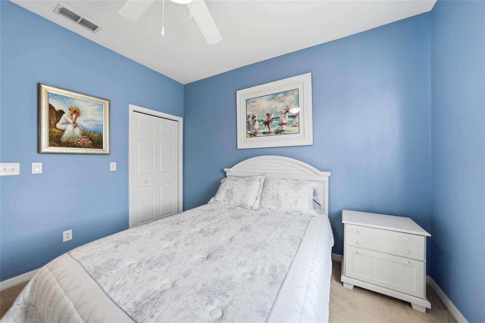 Image 34 of 45 For 2002 Bal Harbor Boulevard 1822