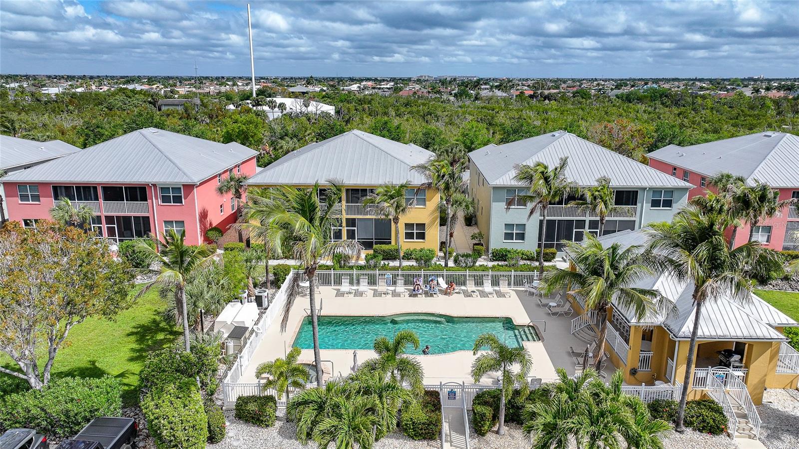 Image 40 of 45 For 2002 Bal Harbor Boulevard 1822