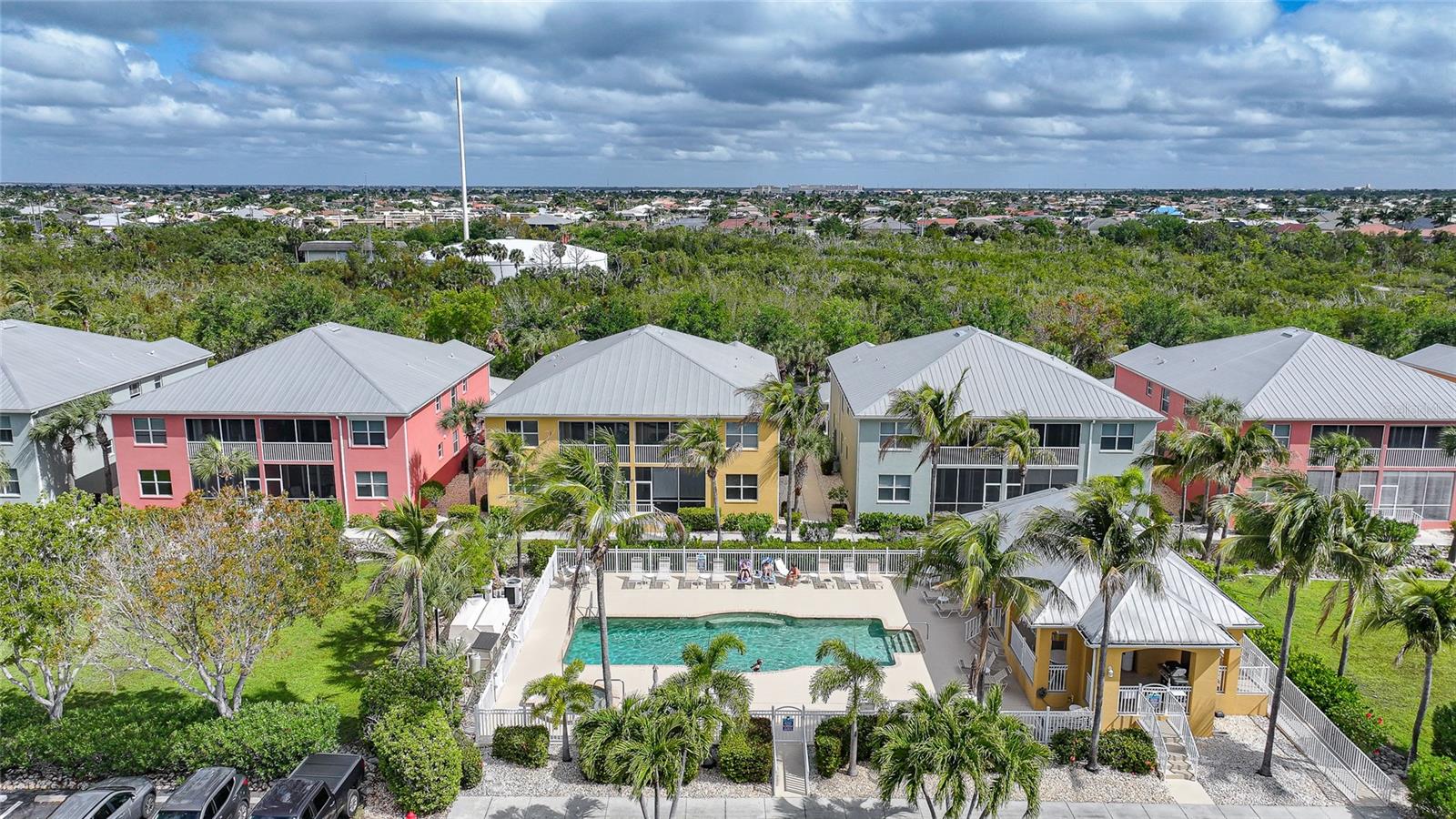 Image 41 of 45 For 2002 Bal Harbor Boulevard 1822