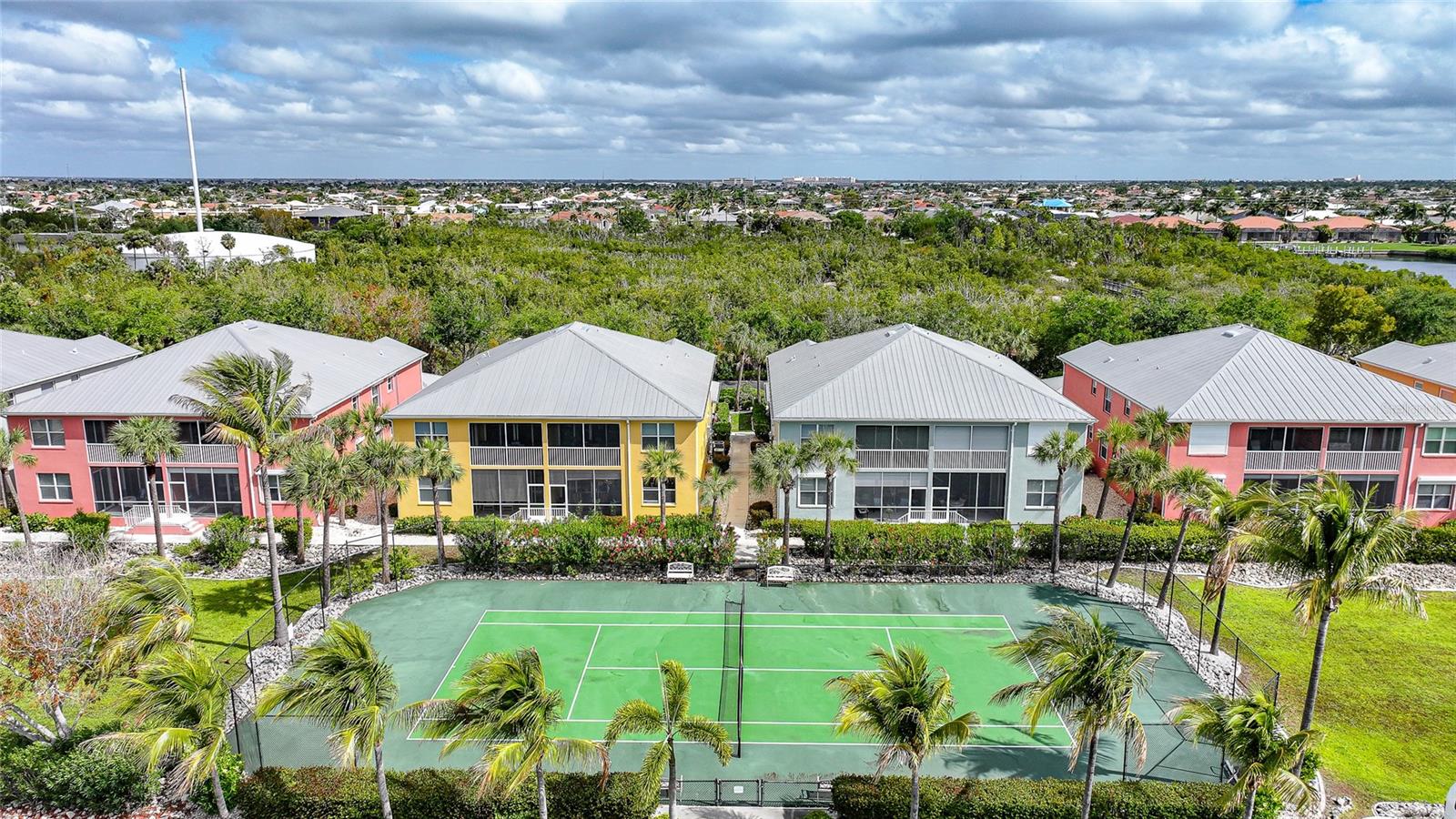 Image 45 of 45 For 2002 Bal Harbor Boulevard 1822