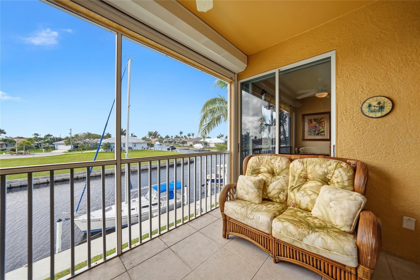 Image 8 of 45 For 2002 Bal Harbor Boulevard 1822