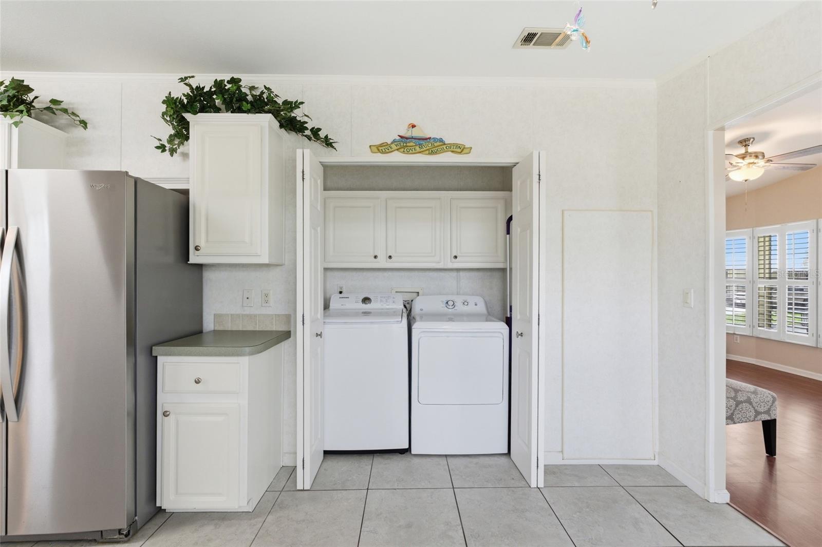 Image 14 of 51 For 15550 Burnt Store Road 30