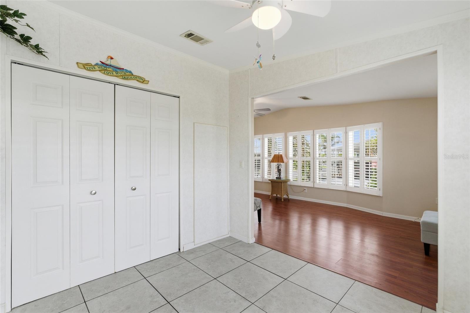 Image 15 of 51 For 15550 Burnt Store Road 30