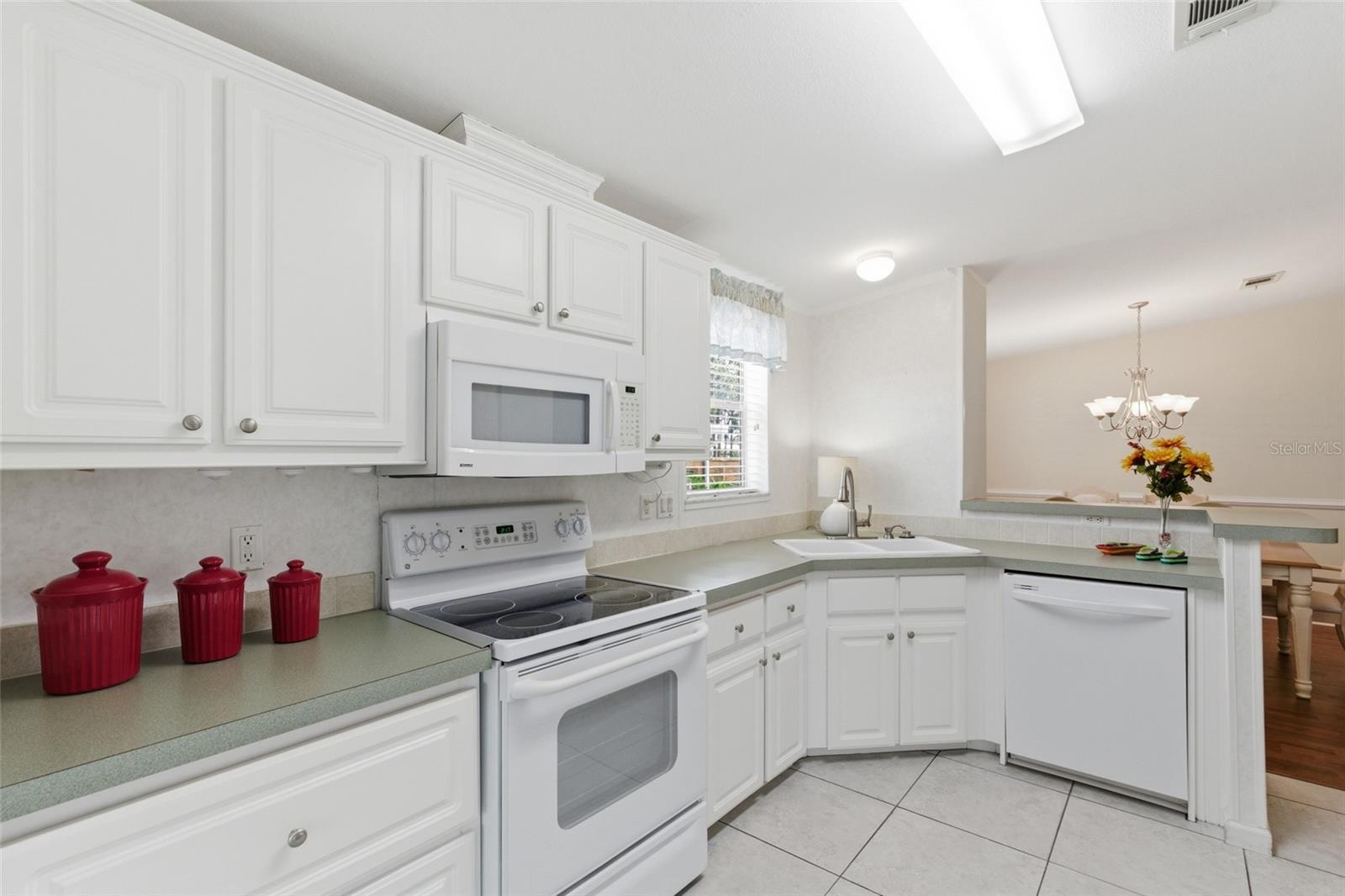 Image 17 of 51 For 15550 Burnt Store Road 30