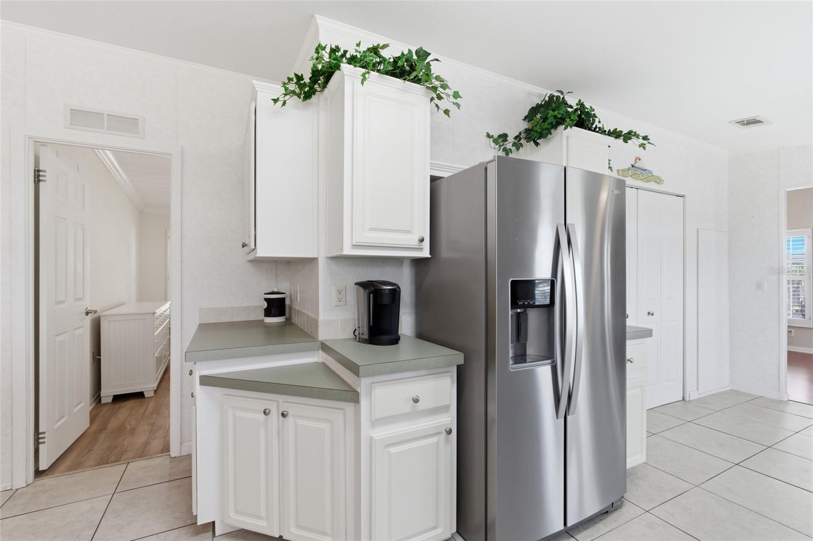 Image 20 of 51 For 15550 Burnt Store Road 30