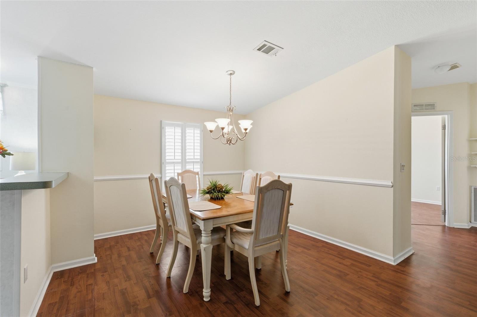 Image 23 of 51 For 15550 Burnt Store Road 30