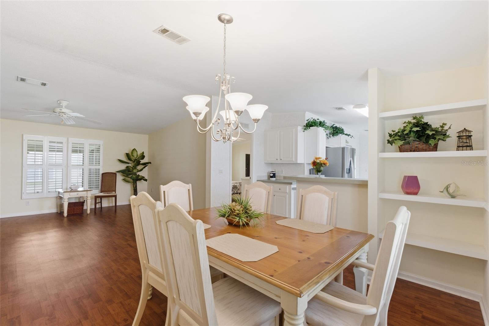 Image 24 of 51 For 15550 Burnt Store Road 30