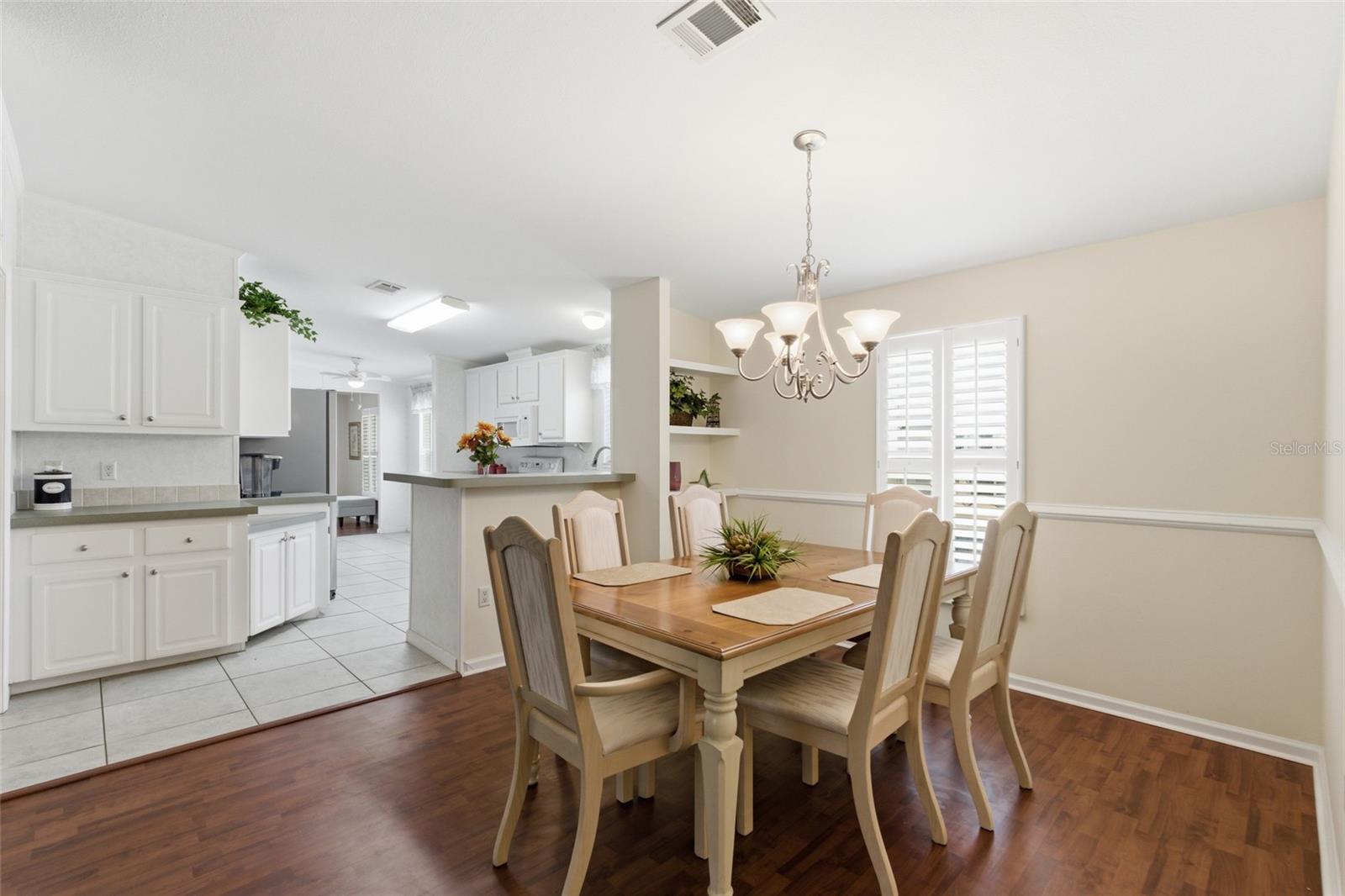 Image 25 of 51 For 15550 Burnt Store Road 30