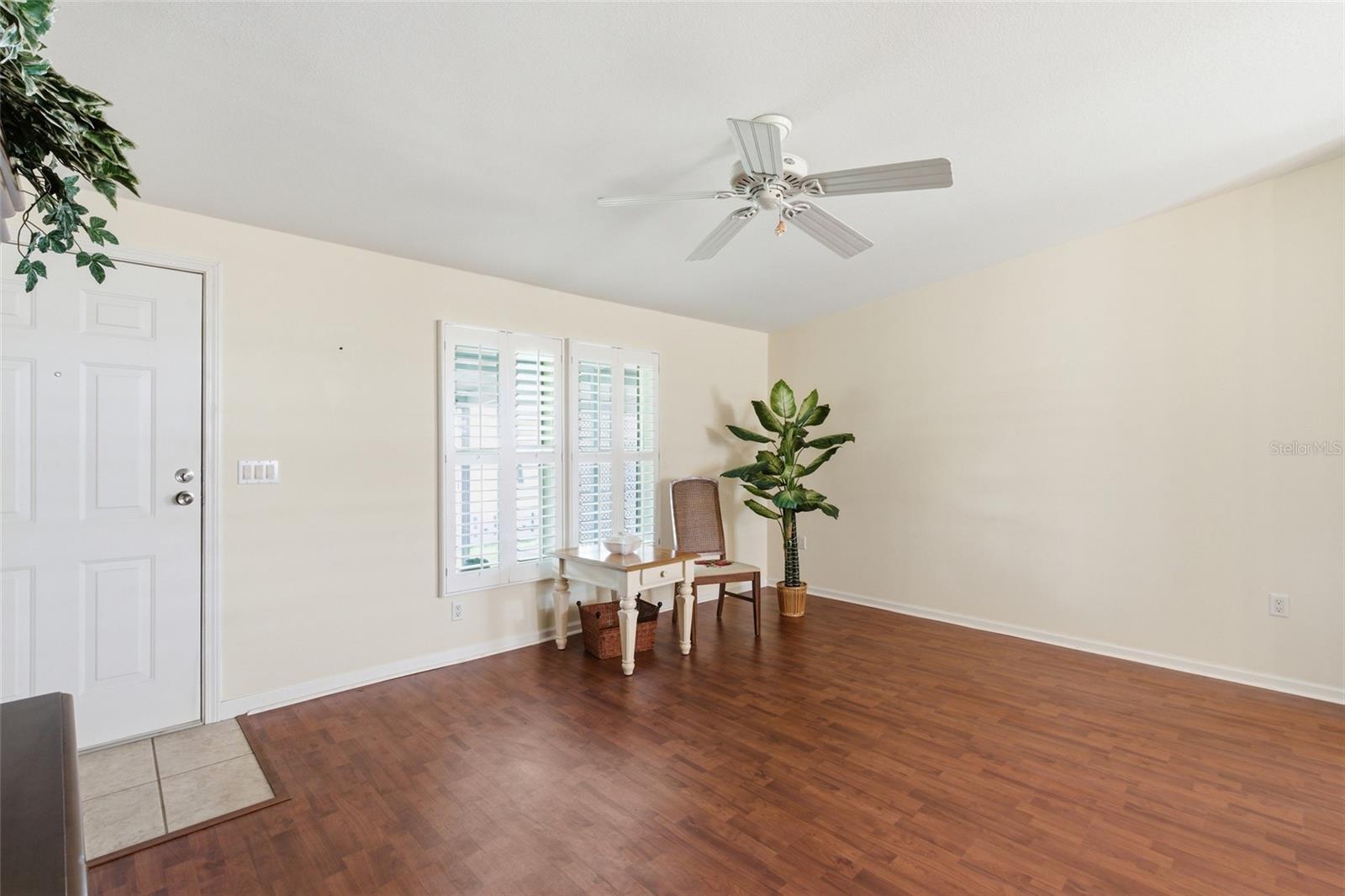 Image 26 of 51 For 15550 Burnt Store Road 30