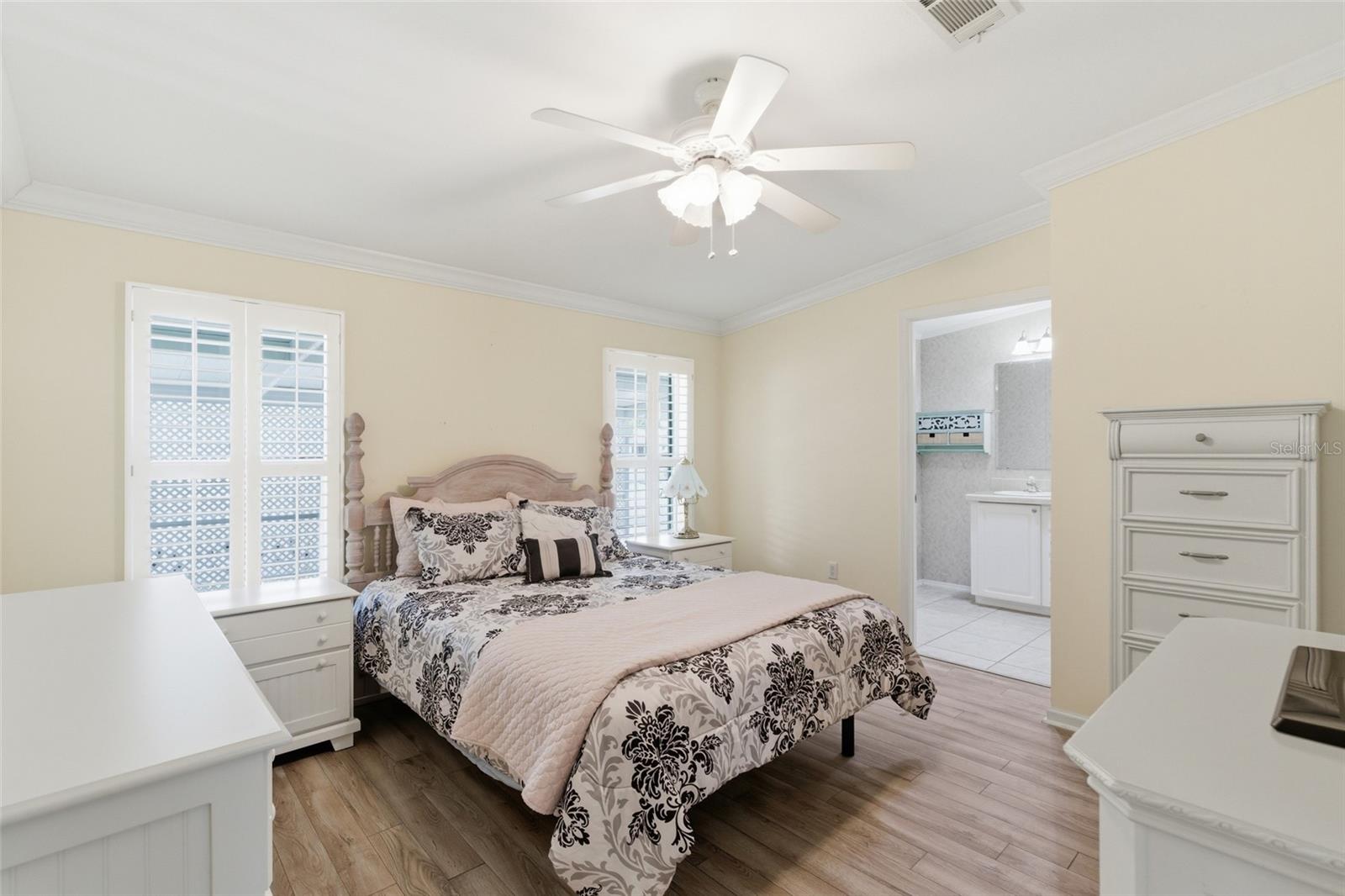 Image 30 of 51 For 15550 Burnt Store Road 30