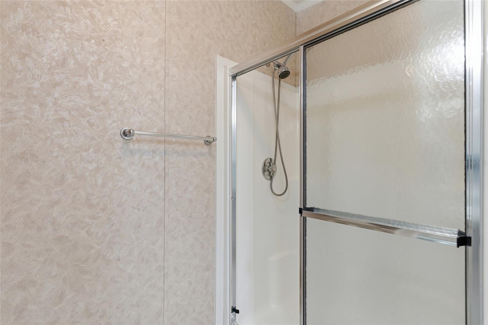 Image 34 of 51 For 15550 Burnt Store Road 30