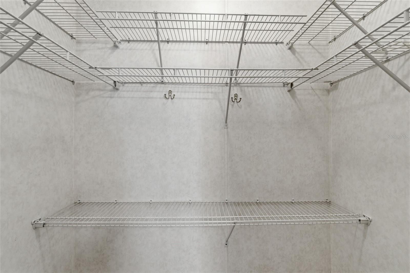 Image 35 of 51 For 15550 Burnt Store Road 30