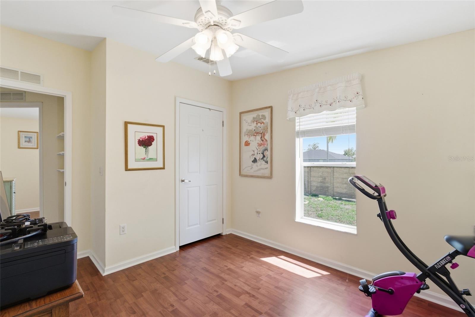 Image 37 of 51 For 15550 Burnt Store Road 30