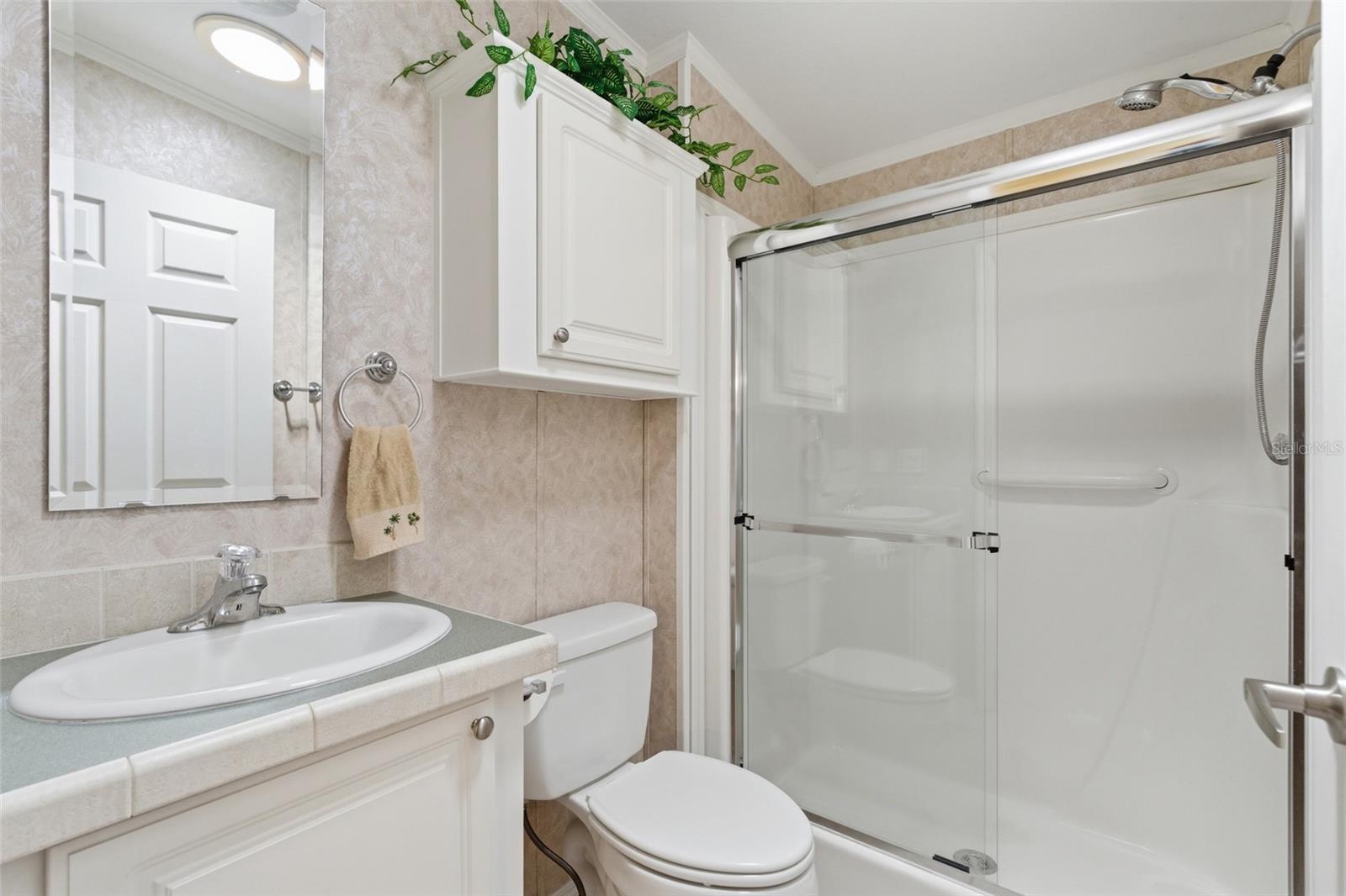 Image 38 of 51 For 15550 Burnt Store Road 30