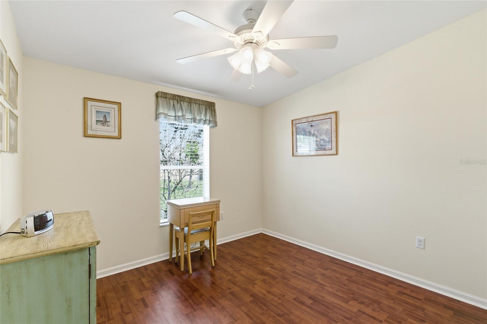 Image 39 of 51 For 15550 Burnt Store Road 30