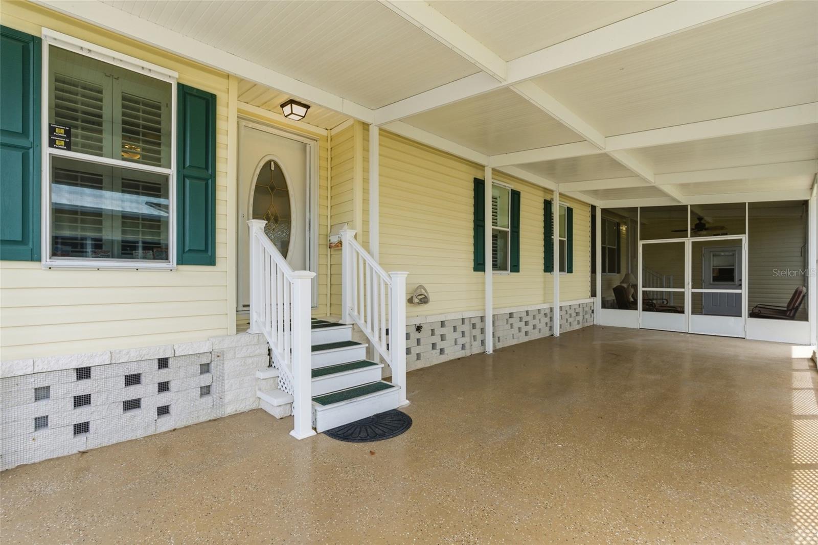 Image 4 of 51 For 15550 Burnt Store Road 30