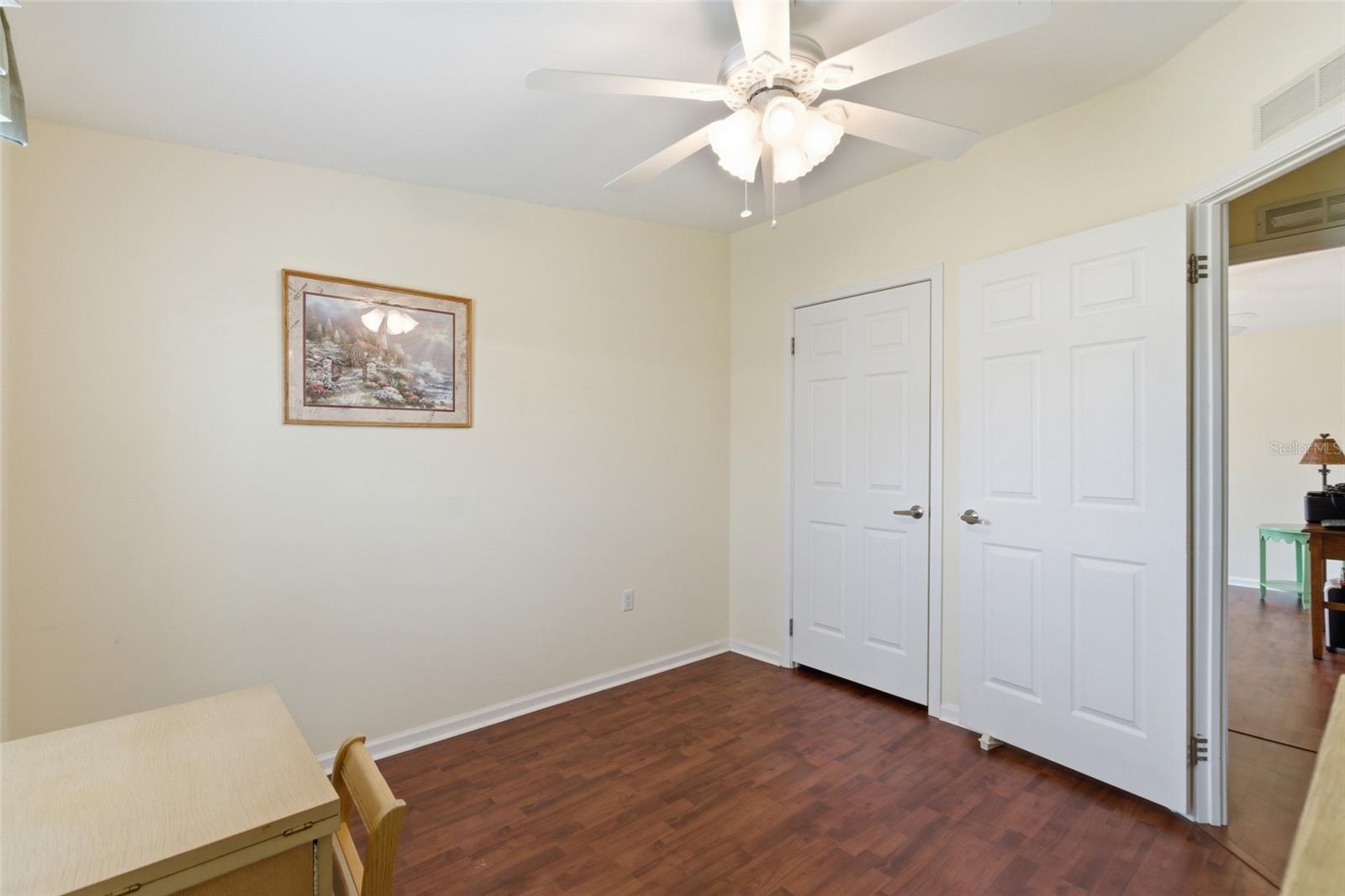 Image 40 of 51 For 15550 Burnt Store Road 30