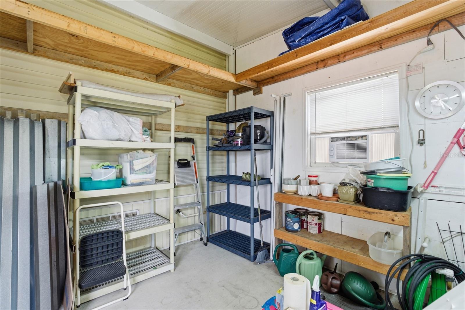 Image 41 of 51 For 15550 Burnt Store Road 30