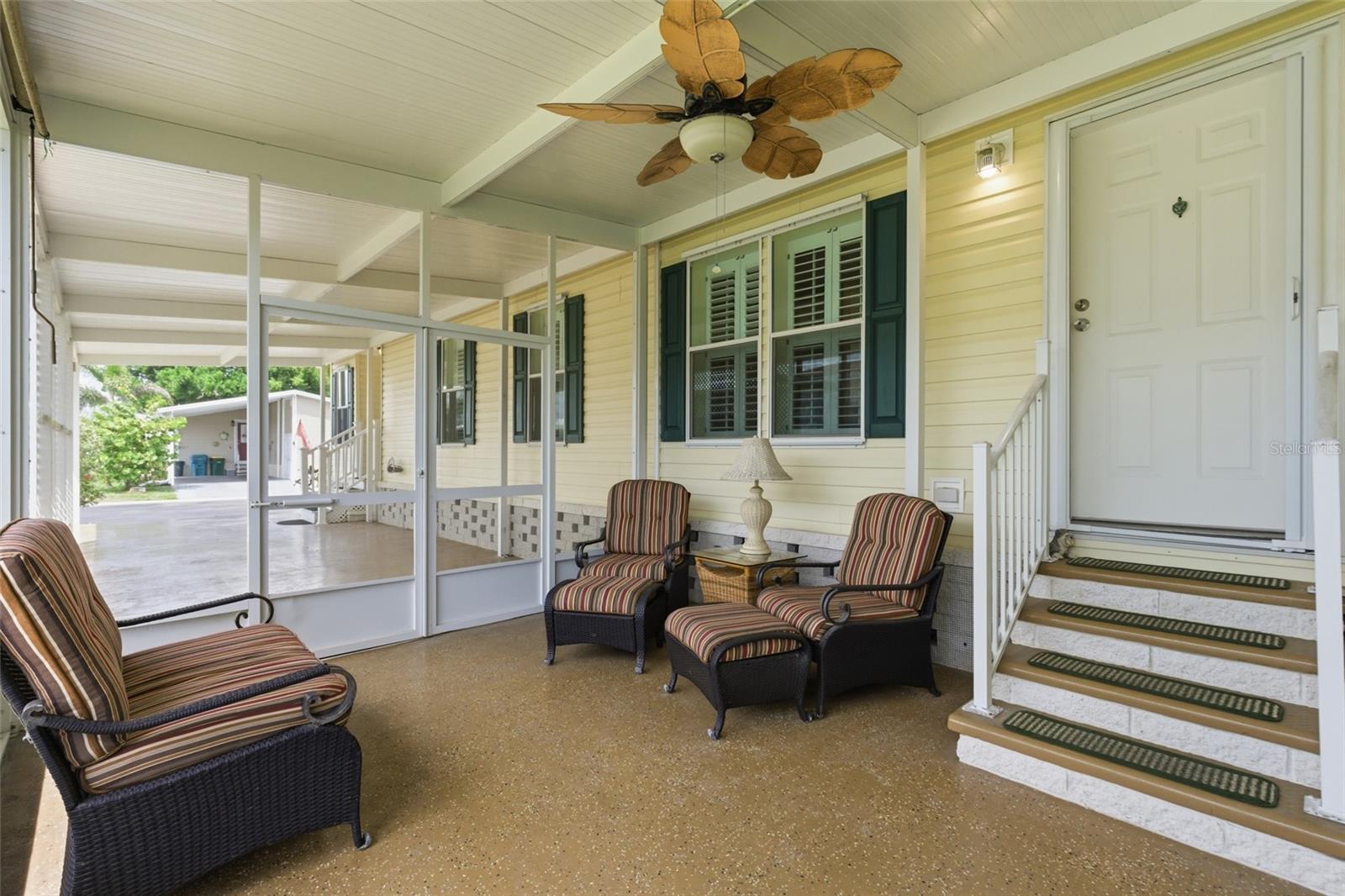 Image 43 of 51 For 15550 Burnt Store Road 30