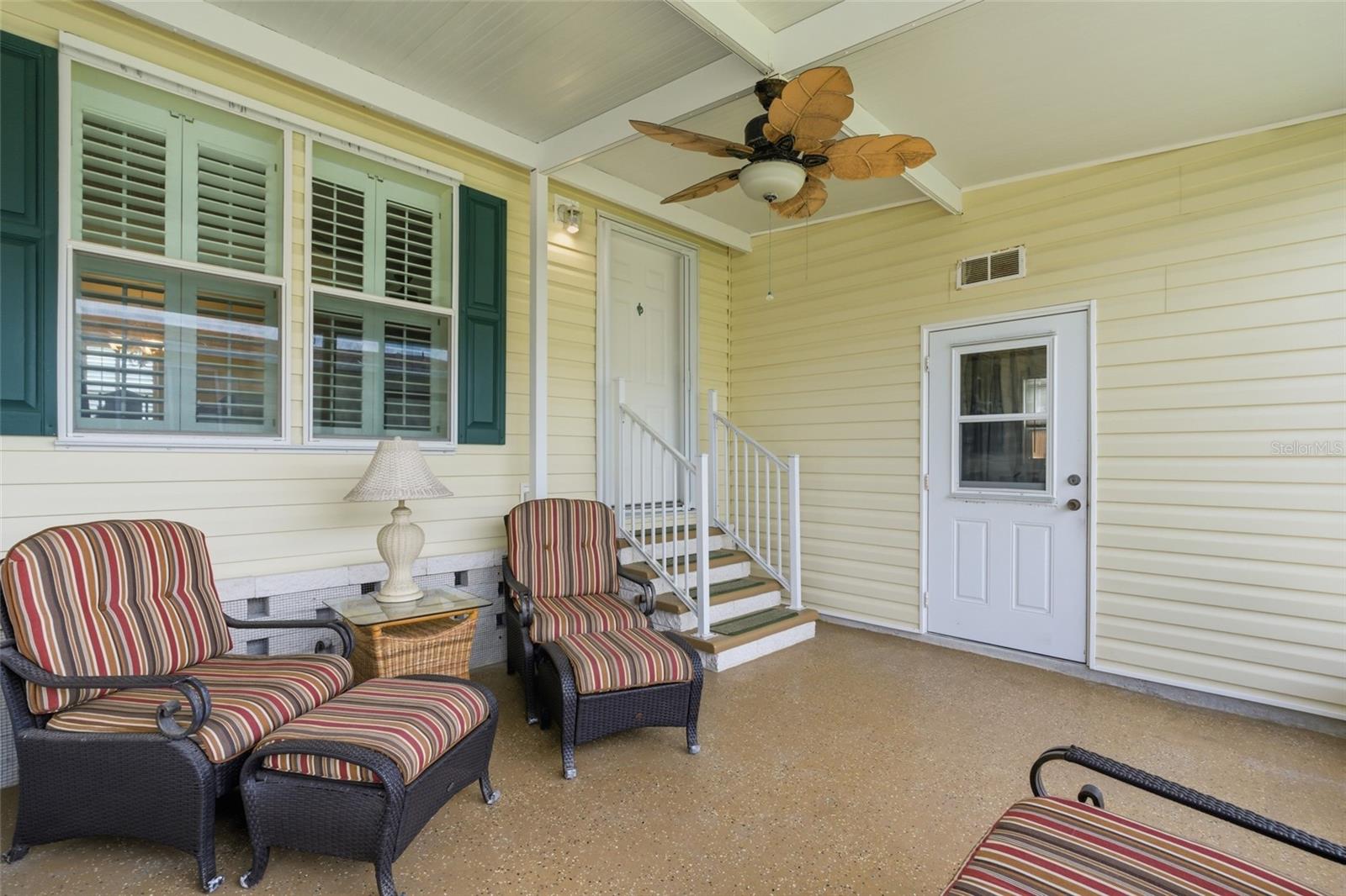 Image 44 of 51 For 15550 Burnt Store Road 30