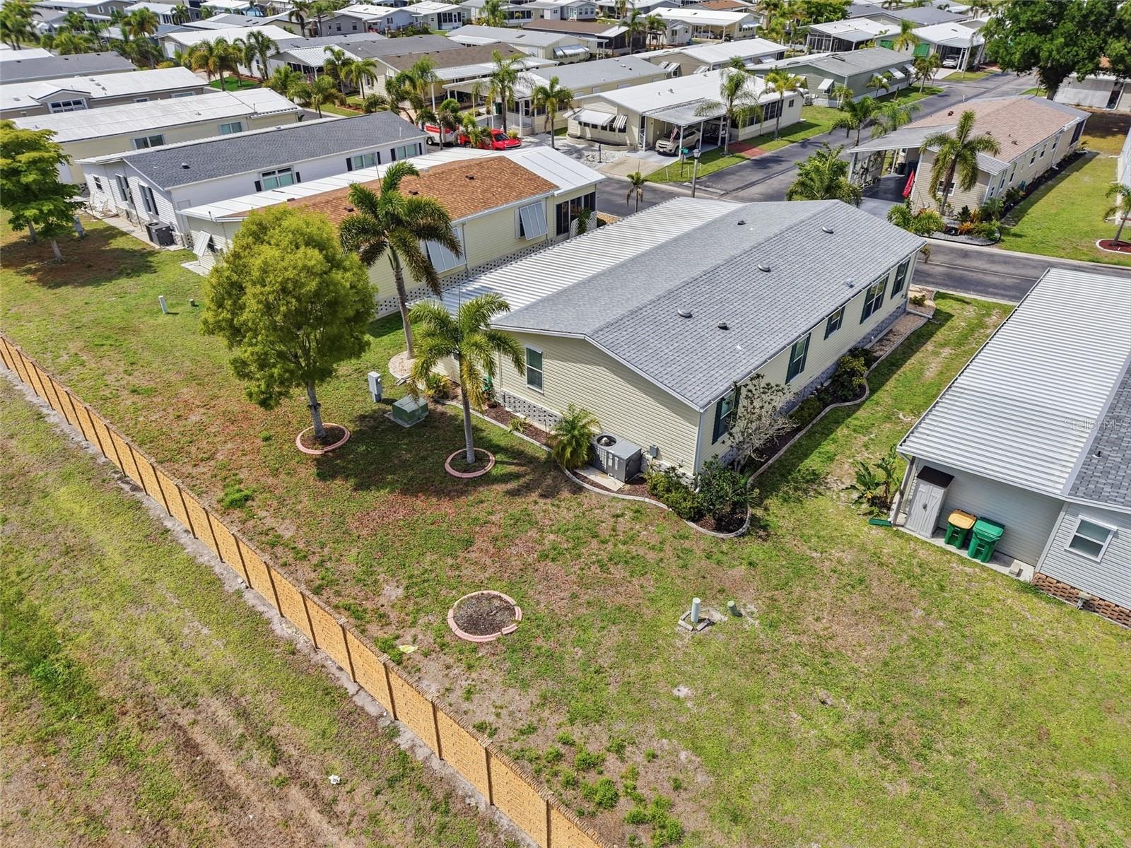 Image 47 of 51 For 15550 Burnt Store Road 30