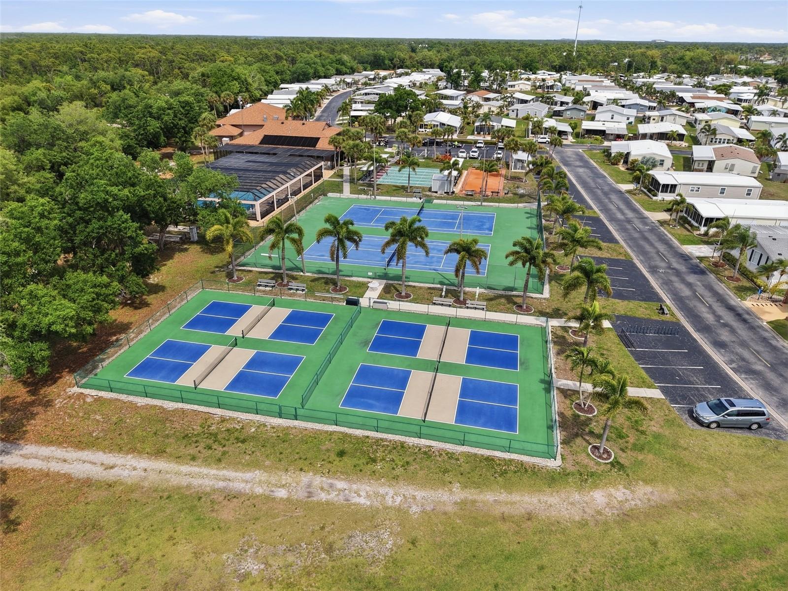 Image 49 of 51 For 15550 Burnt Store Road 30