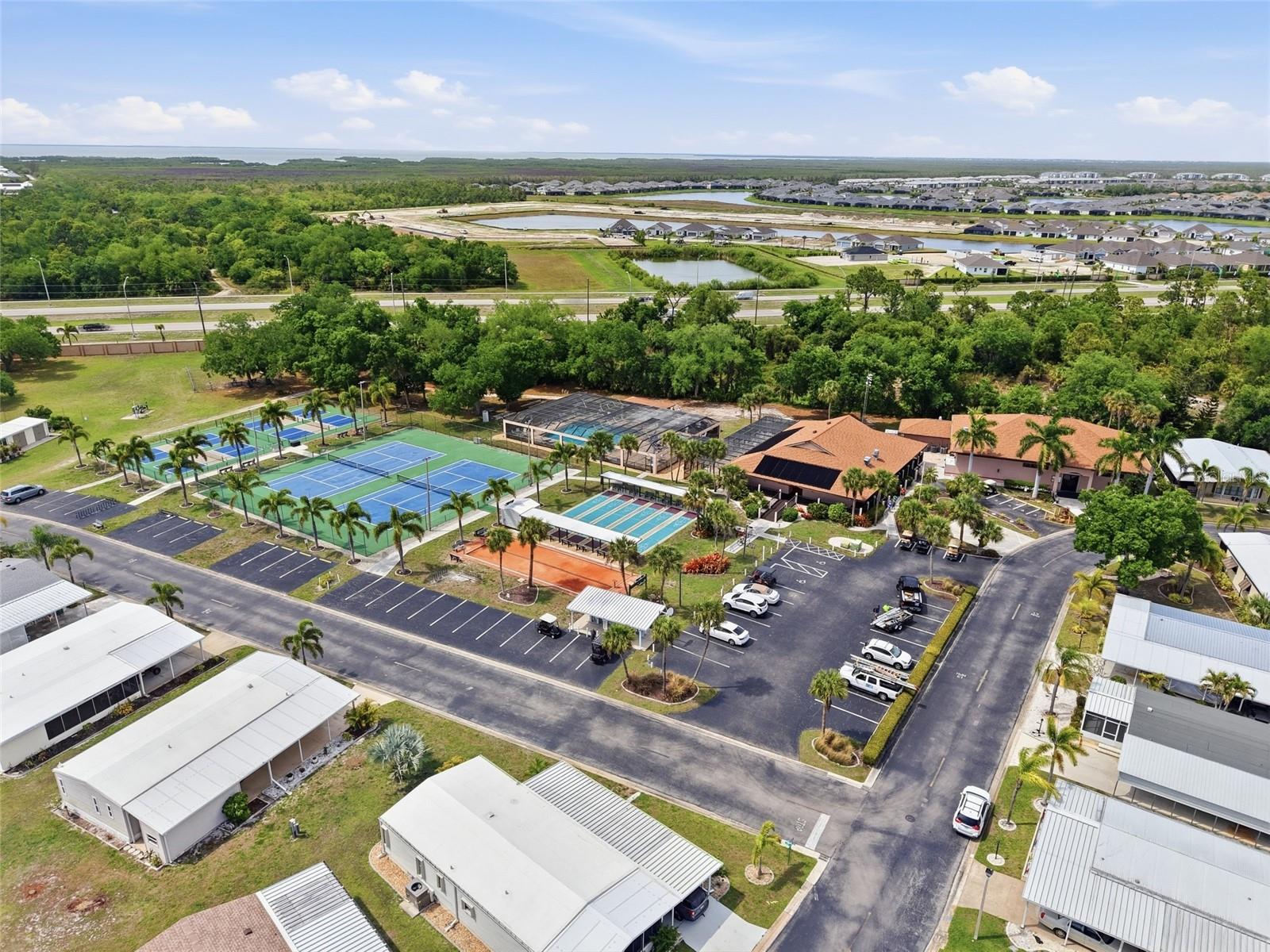 Image 51 of 51 For 15550 Burnt Store Road 30