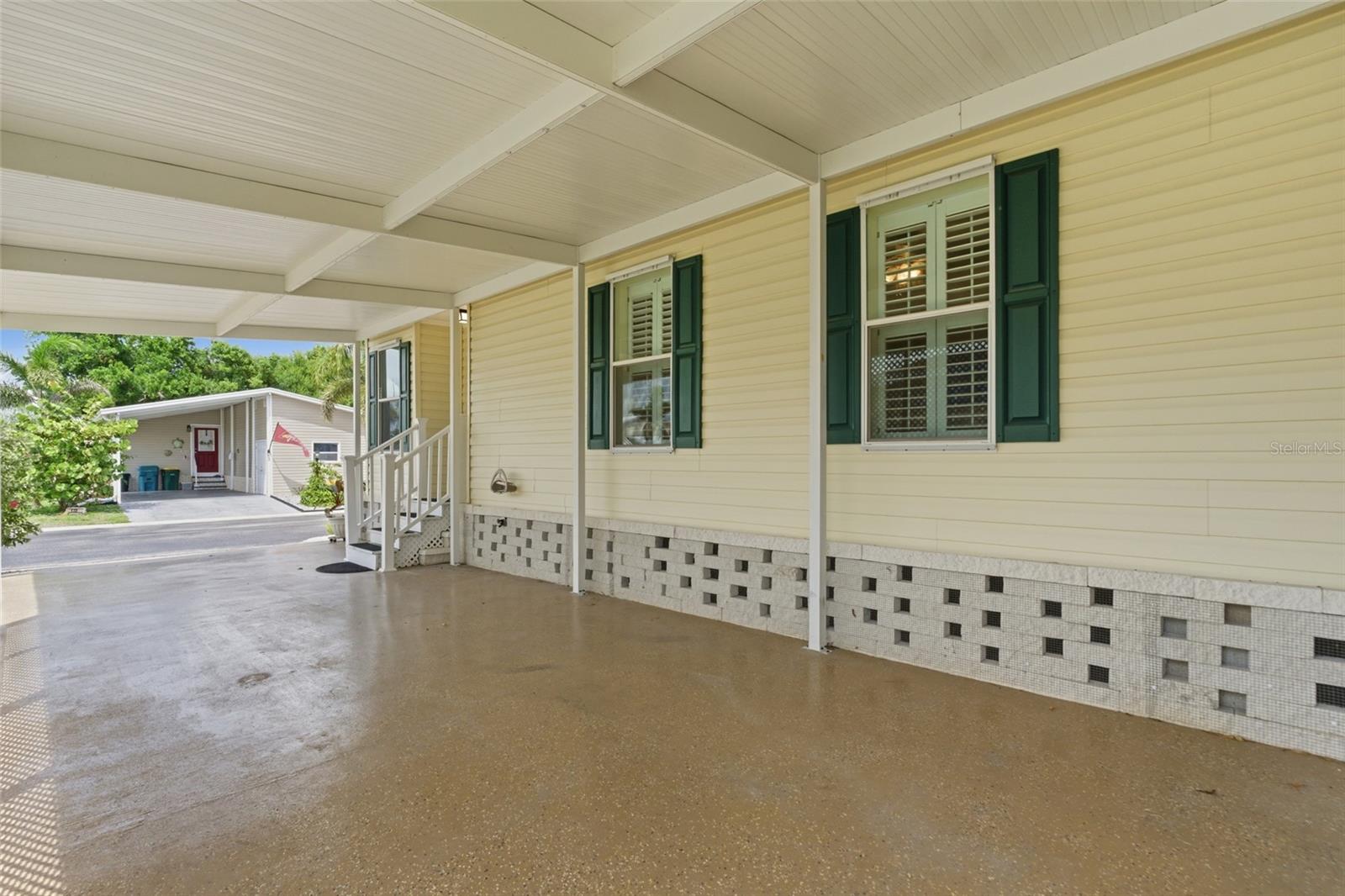 Image 7 of 51 For 15550 Burnt Store Road 30