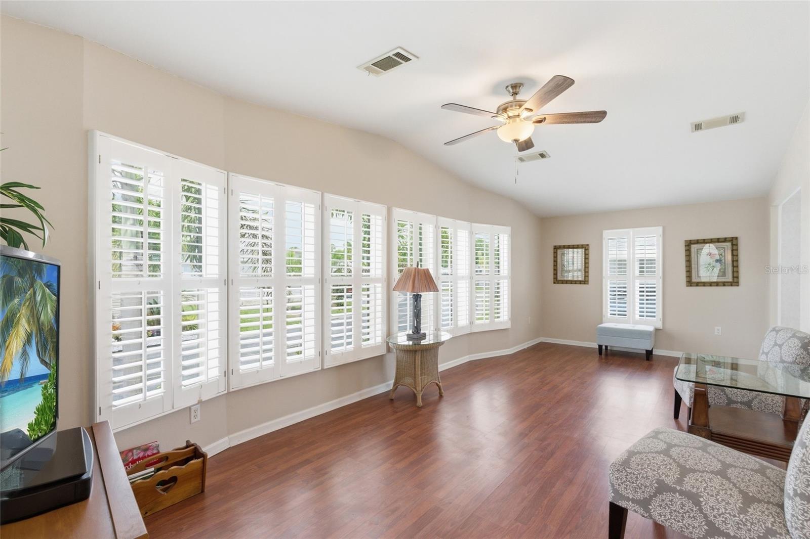 Image 8 of 51 For 15550 Burnt Store Road 30