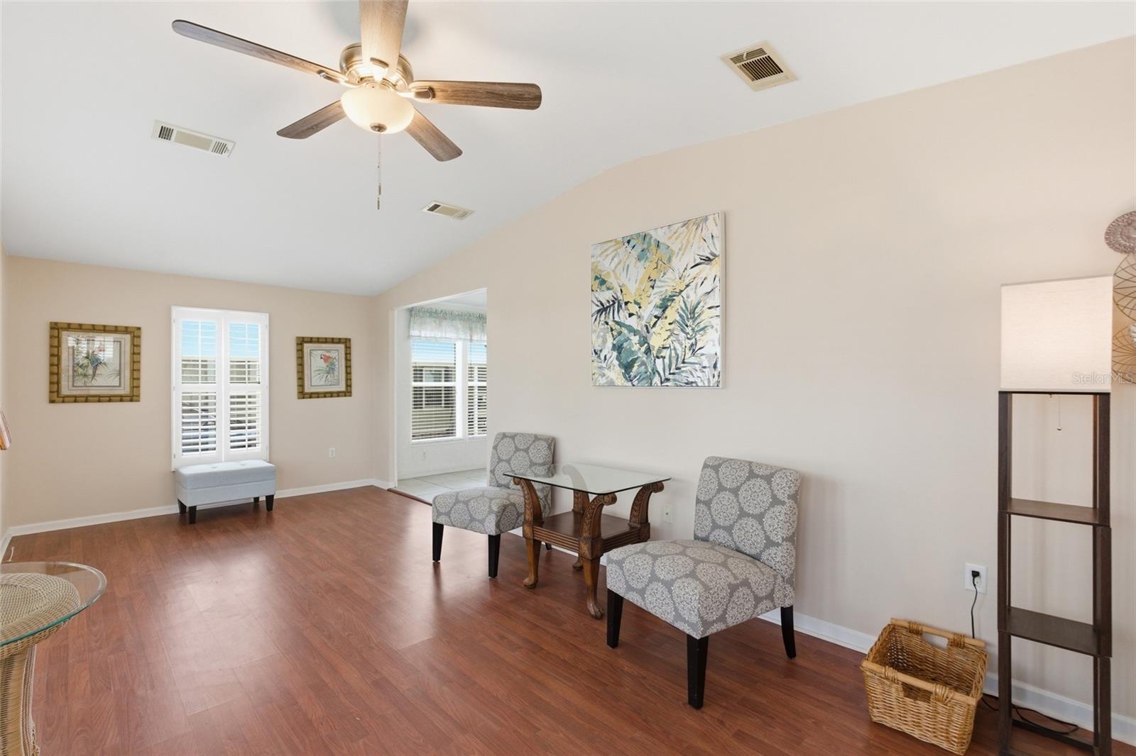 Image 9 of 51 For 15550 Burnt Store Road 30