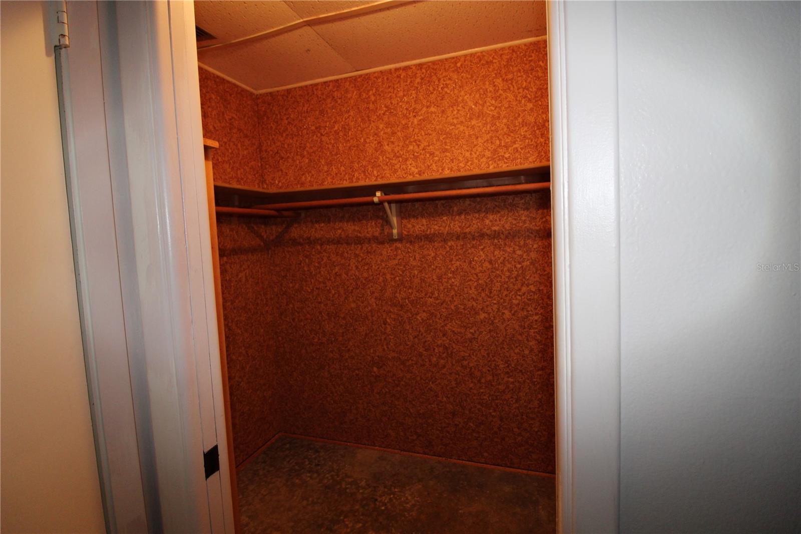 Image 10 of 14 For 11250 5th Avenue