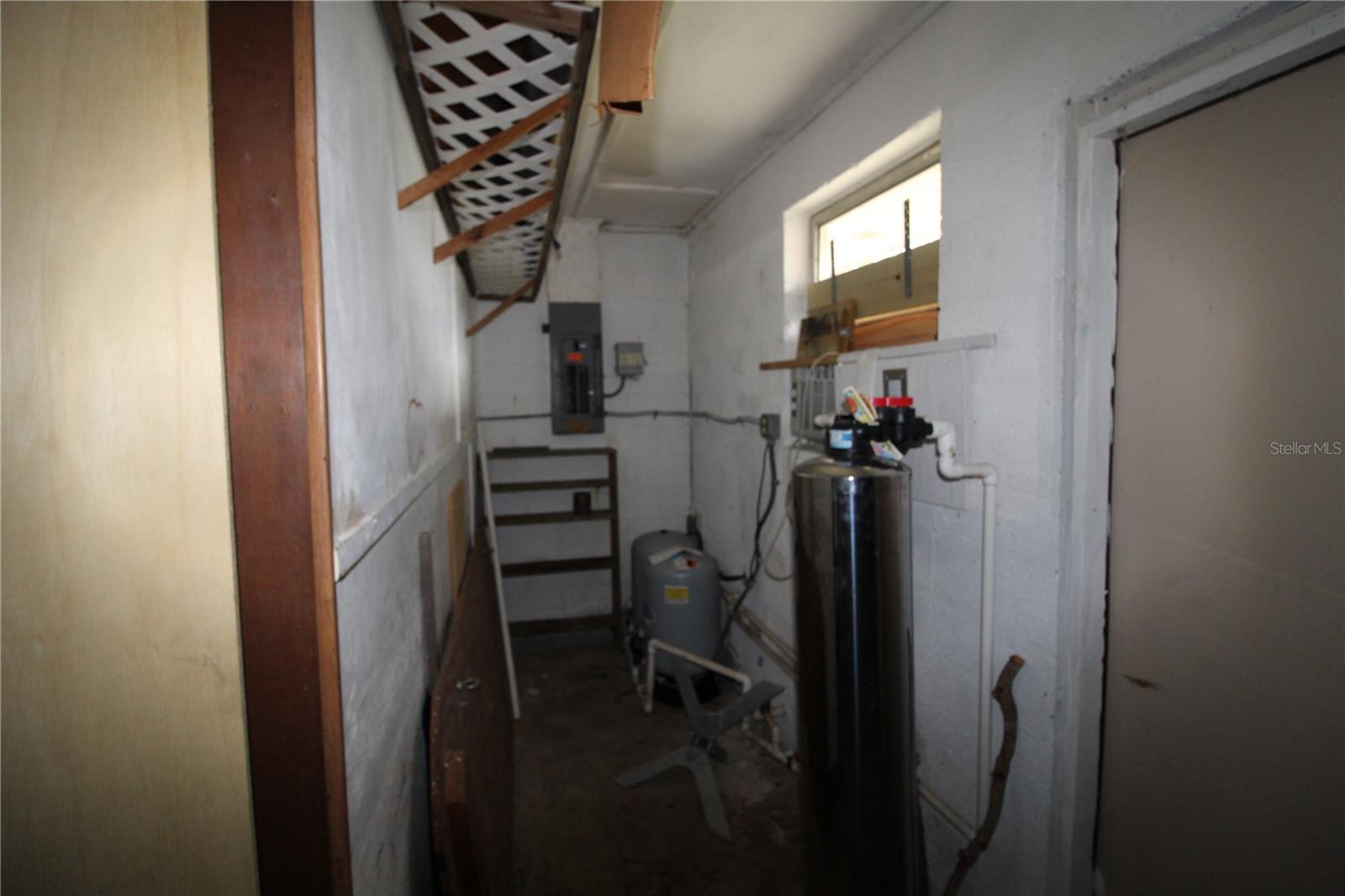 Image 11 of 14 For 11250 5th Avenue