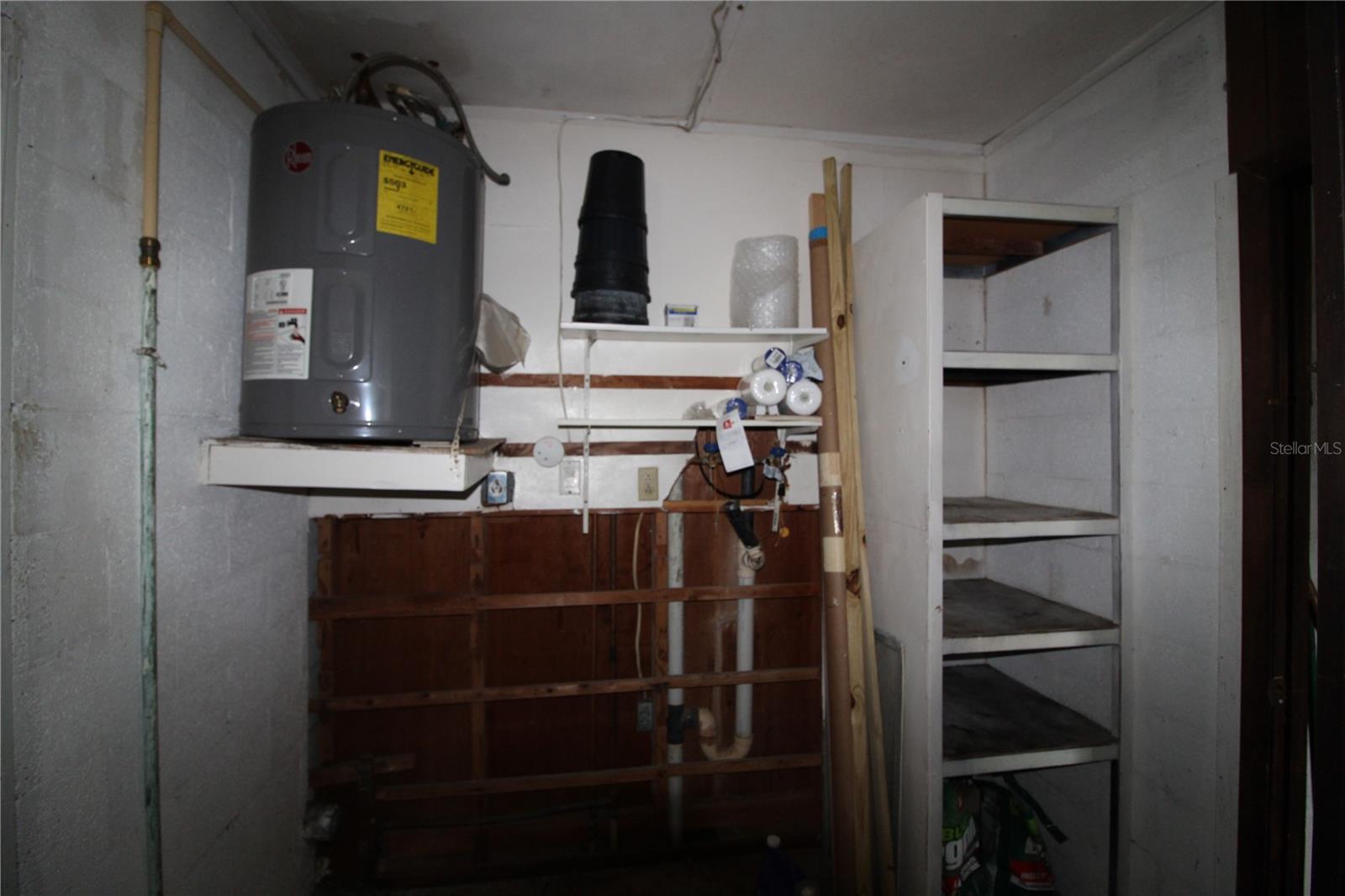 Image 12 of 14 For 11250 5th Avenue