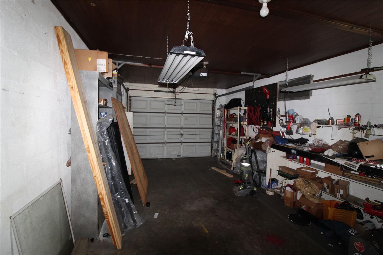 Image 13 of 14 For 11250 5th Avenue