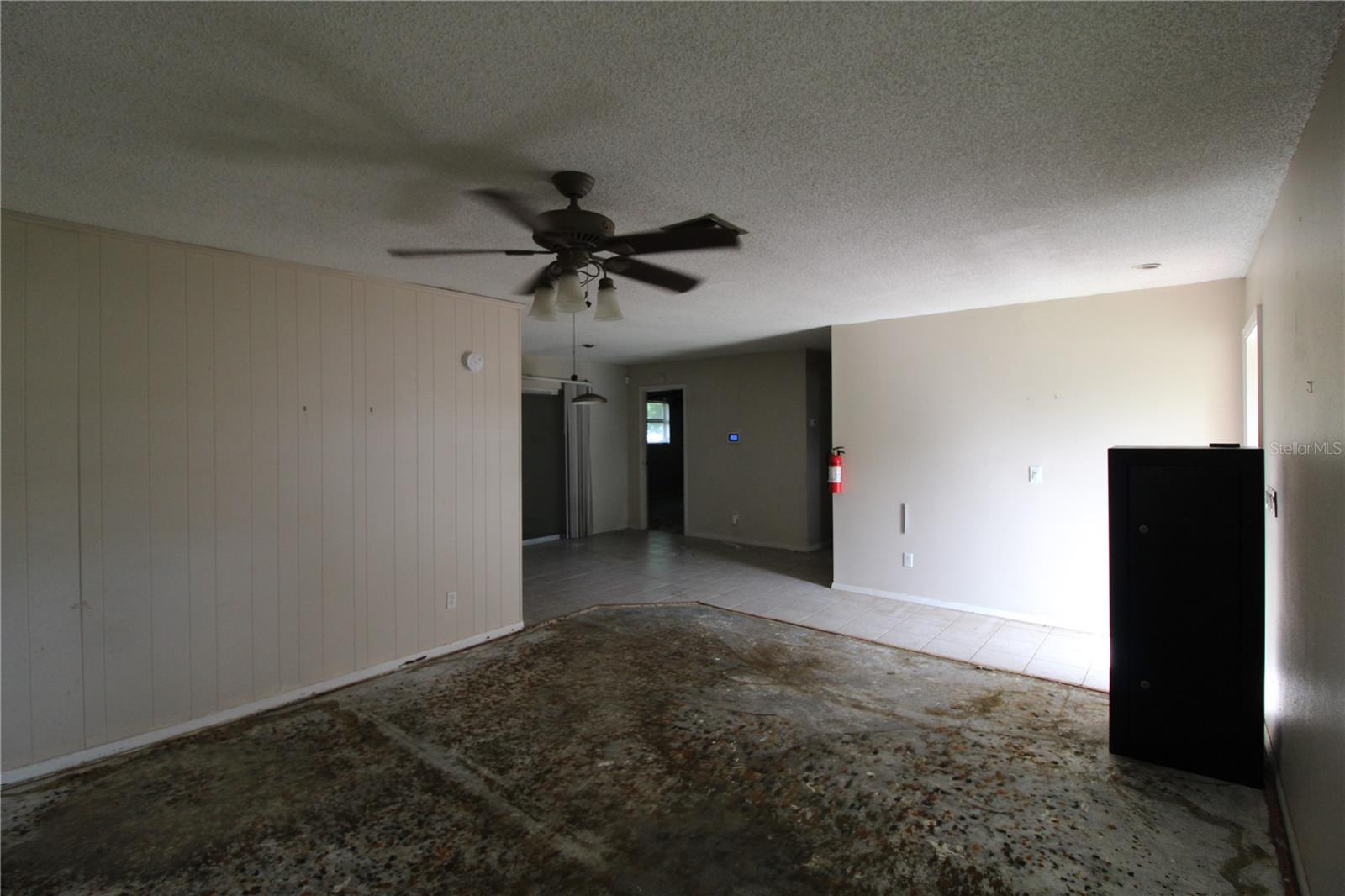 Image 14 of 14 For 11250 5th Avenue