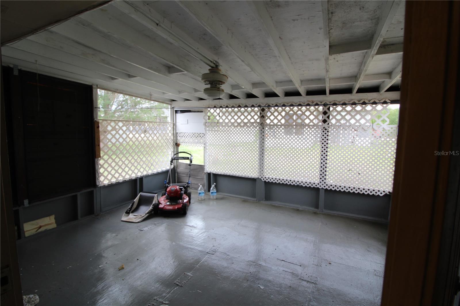 Image 2 of 14 For 11250 5th Avenue