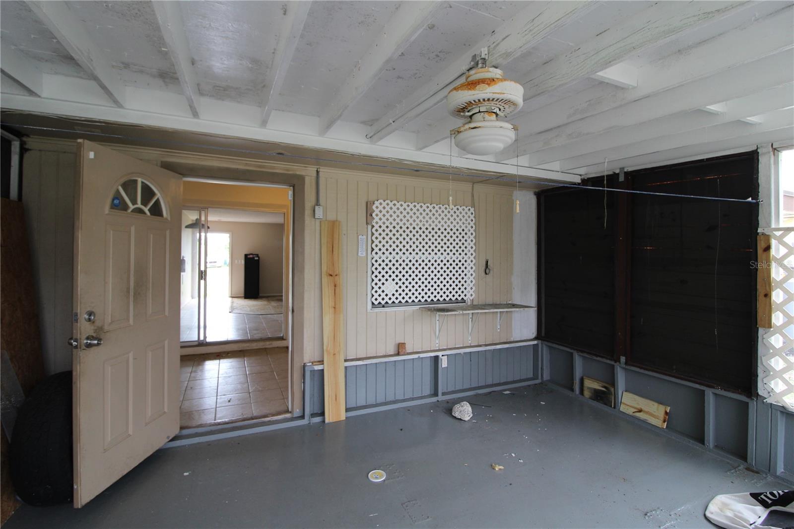 Image 3 of 14 For 11250 5th Avenue