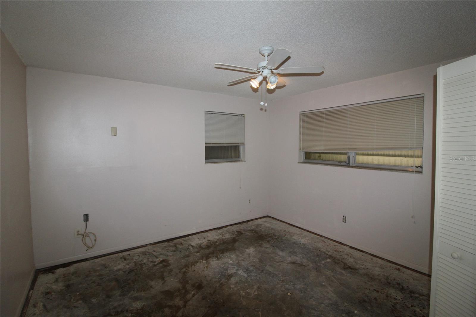 Image 9 of 14 For 11250 5th Avenue